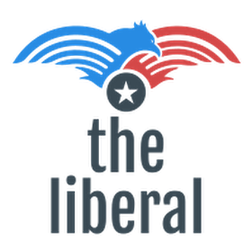 the liberal